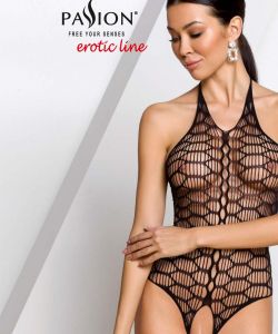 Catalog Bodystocking 2022 Katalog Bodystocking Passion